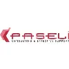 Paseli Consulting Paseli Consulting