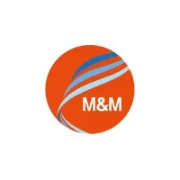 M&M Institute