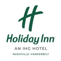 Holiday Inn Nashville-Vanderbilt