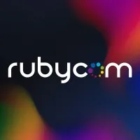 Rubycom