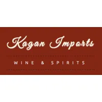 Kagan Imports