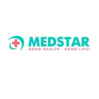 MEDSTAR SOLUTIONS LLC