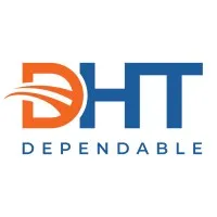 DHT