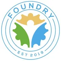 Foundry Learning Center Foundry Learning Center