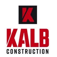 Kalb Construction