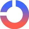 Dataconomy Media Dataconomy Media