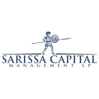 Sarissa Capital Management LP