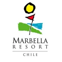Hotel Marbella Resort