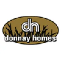 Donnay Homes