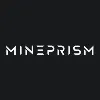 Mineprism Inc.