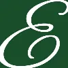 ESCOR Group ESCOR Group