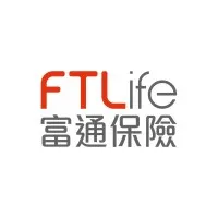 FTLife Insurance Company Limited email format