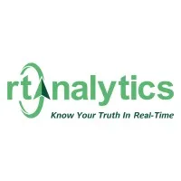 Real-Time Analytics (RTA)