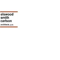Elswood Smith Carlson Architects, P.A.
