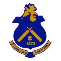 Colombo Colts Cricket Club