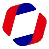 France Volontaires France Volontaires
