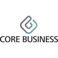 Core Business, LLC