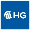 HG Insights HG Insights