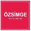 Özsimge Tekstil Ltd Sti