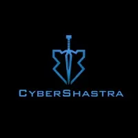 CyberShastra CyberShastra