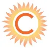 CONRIC pr + marketing CONRIC pr + marketing