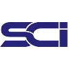 Stovall Construction, Inc. Stovall Construction, Inc.