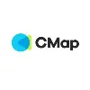CMap CMap
