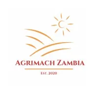 Agrimach Zambia Ltd