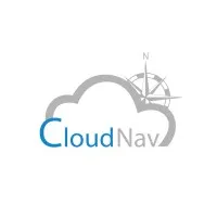 CloudNav