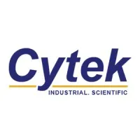 Cytek Solutions, Inc. email format