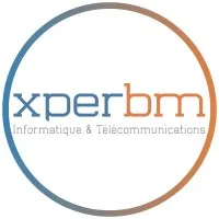 xperbm