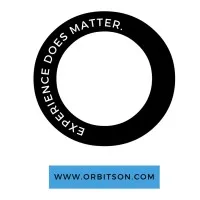 ORBITSON CO.