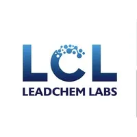 LeadChem Labs (LCL)