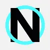 Next Geosolutions Next Geosolutions