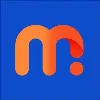 Multiply College