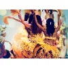 MAHEA UCHIYAMA CENTER FOR INTERNATIONAL DANCE MAHEA UCHIYAMA CENTER FOR INTERNATIONAL DANCE