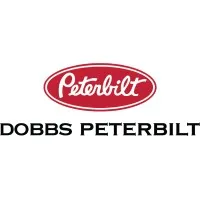 Dobbs Peterbilt - Sumner