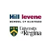 Hill Levene School of Business Hill Levene School of Business