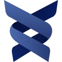HarmonyX Solution Co., Ltd.