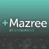 Mazree by SpendMend Mazree by SpendMend