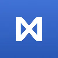 Myagi by Rallyware