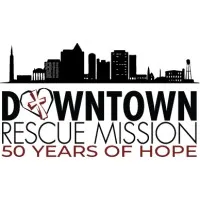 Downtown Rescue Mission
