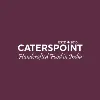 CATERSPOINT CATERSPOINT