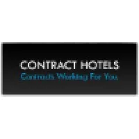 Contract Hotels, Inc