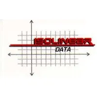 IsoLinear Data Inc.