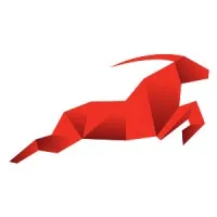 ORYX Assistance