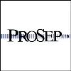 Prosep Ltd Prosep Ltd