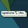 Spatialworks Sdn Bhd Spatialworks Sdn Bhd