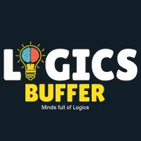 LogicsBuffer