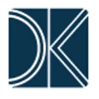 DK Corporation